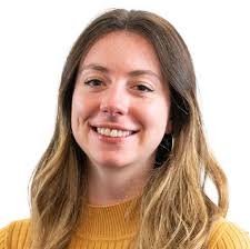 Pecyn Recriwtio: Rheolydd Polisi a Materion Allanol £37,099