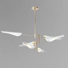 72 Indirim Modern Avize Beyaz Sarkit Led Metal Konik Haning Dondurulmus Lamba Yaratici Salon Mutfak Isik Fikstur Fikstur Avize Lamba Led