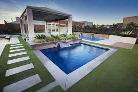 Servicing mandurah, perth and surrounding areas. Barrier Reef Pools Perth Home Facebook
