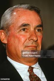 180 John Akers Stock Photos, High-Res Pictures, and Images