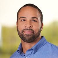 Wes Kemp Email & Phone Number