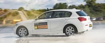 Pkw Intensiv Training Adac
