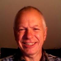 Eppinger aus Stuttgart in der Personensuche von Das Telefonbuch