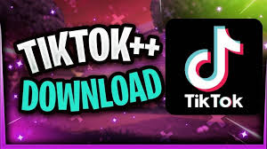 It was initially known as musical.ly. Install Tiktok On Iphone Ipod Ipad Truegossiper