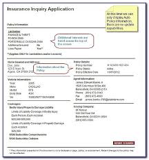 Columbian mutual life insurance company death claim forms. Columbian Mutual Life Insurance Company Death Claim Forms Vincegray2014