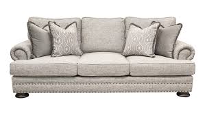 Shop with afterpay on eligible items. Foster Grey Sofa