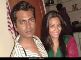 His father was a farmer and also used to run an aara machine (a wood cutting machine). Exclusive Nawazuddin Siddiqui Finally Reacts To Allegations By Estranged Wife Aaliya With A Notice Stating He Is Paying Monthly Allowance For Kids Expenses Hindi Movie News Times Of India