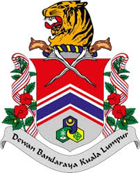 This free logos design of jata negeri johor logo ai has been published by pnglogos.com. Klis Home Page