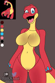 Poppy Playtime R34- Legendary Fandom Porn Creations