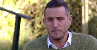 All the latest News curated to what our readers really care about