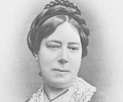 A Celebration of Christmas