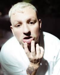 sn!per (@bashtxn) • Instagram photos and videos