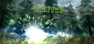 Gta meets south park with sex and drugs in bonetown. Bonetown The Power Of Death Free Download Crack Pc Game