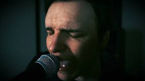 Feverjaw 'Midsommar'