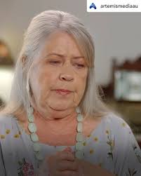 • @artemismediaau “This comes very, very, very close, if not equal to  playschool in terms of how proud I am... to have the opportunity to be part  of something that is so life changing.” , 📺 Join Noni ...