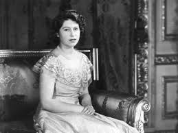 Elizabeth ii (elizabeth alexandra mary; Wegen Corona Schon Fruher Queen Elizabeth Ii Und Prinz Philip Vereint