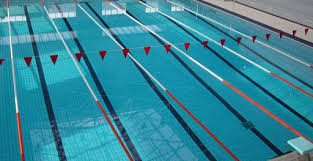 Piscine Municipale Boulogne Billancourt 92