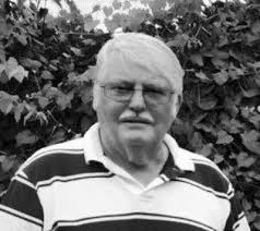 William Ellis Obituary (1940