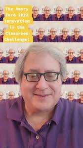 Erik Bean discusses his innovative #bias #misinformation assessment #c...