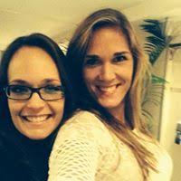 Melissa Cuthbert (melissc15)