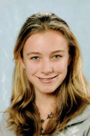 Portrait Laura Color