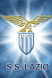 Benvenuti nella pagina ufficiale della s.s. Live Lazio Fc