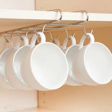 We did not find results for: Cup Hanger Stainless Steel Kitchen Cupboard Storage Neat Freak Neat Freak