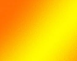 Download hd wallpapers for free on unsplash. 74 Yellow Background Image On Wallpapersafari