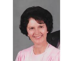 Greta Workman Obituary (2024)