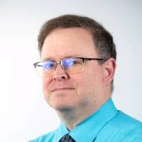 Ryan Ezzell, CPCU, CIC, ARM-P, AMIM, AU