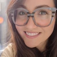 Brittany Roy's Instagram, Twitter & Facebook