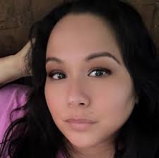 Sharing 4th of July photos with Nikon D5600