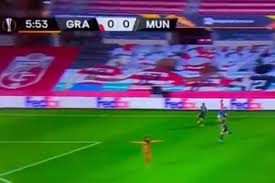 Quỷ đỏ thị uy sức mạnh nhận định shb đà nẵng vs hagl: Tt3m49fohsgfwm
