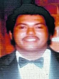 Stephen Amedee Obituary (2022)