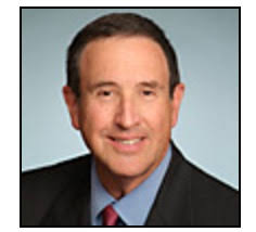 Former Board — Natalia Mental Health Foundation*