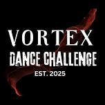 Vortex Dance Challenge