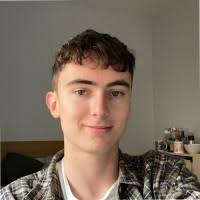 40+ "Harry Baird" profiles