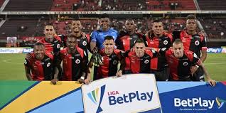 Enjoy your viewing of the live streaming: En Vivo Cucuta Deportivo Vs Atletico Bucaramanga Online Gratis Streaming Ahora Liga Betplay I 2020 Hoy 1 De Marzo Win Sports Publimetro Colombia