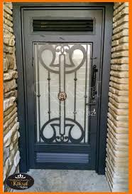 Koksal Ferforje 90533 334 67 82 Apartman Kapisi Modelleri Demir Apartman Kapilari 2021 Kapilar Fikirler Tasarim