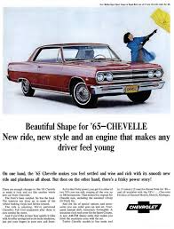 Image result for Cameo Beige 1965 Chevelle