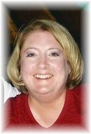 Mary Beth Fallon Obituary May 20, 2017