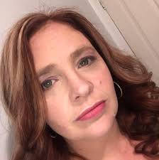 Concrete slab quotes for 6x6 shed with footings in Kurunjang