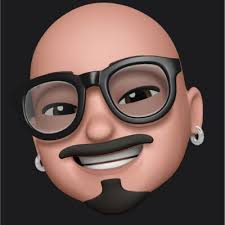 I was contacted by a 19-year designer recently. He's self-taught and has…