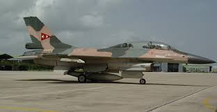 F-16 Fighting Falcon - Página 2 Images?q=tbn:ANd9GcRcUpczrL8yRNUNAtEUgqaLkwtGSZTR_D3PTrlbV4UJzafe_t1L