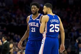 2020 season schedule, scores, stats, and highlights. How To Watch Philadelphia 76ers Games In 2019 Without Cable Cnet