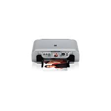 Canon Pixma G1000 Ink Tank Printer Specification Canon Mp460 Driver Download