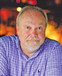 A SPECIAL RING TO IT Sailing into summer