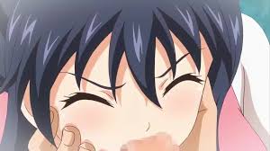 MagMallow's Explicit Creation - Nobara Kugisaki Train Sex Jujutsu Kaisen Hentai