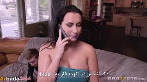 سكس اغواء الجارات مترجم الجارة تغوي جارها لينيكها
