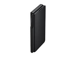 Jun 24, 2021 · now, another galaxy z fold 3 render has been revealed, and we are getting to see its s pen in all its glory for the first time. Ucqemexqizazqm